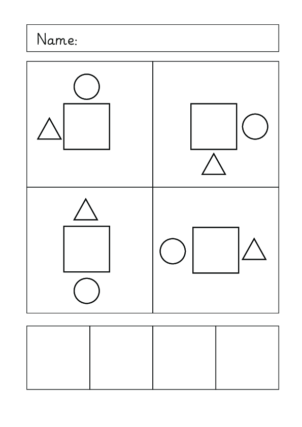 1 AB Dreieck rechts links über und unter.pdf_uploads/posts/Mathe/Geometrie/Anfangsunterricht/rechts_und_links_2_29477b4a051b97014d25a9f23c3aa5dd/52e28214017e04c3c1b92db42dbd67b3/1 AB Dreieck rechts links über und unter-avatar.png